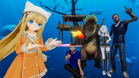 Image result for VRChat Java