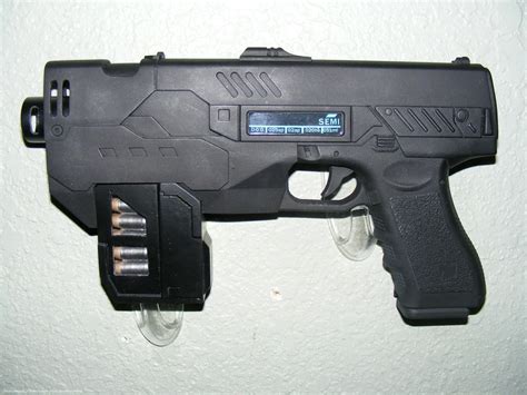 Lawgiver | Judge Dredd Wiki | FANDOM powered by Wikia