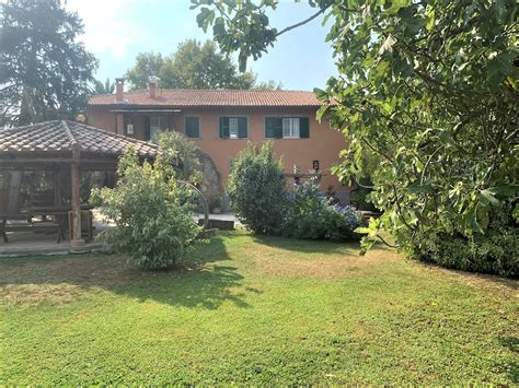 Rome Villa Vacation Rentals - Lazio, Italy | Airbnb