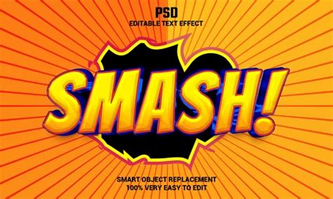 Image result for Wide Exploding Text Badckgroud