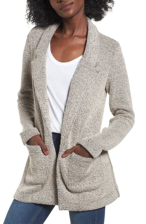 Amazon Sweater Blazer at Philip Mayers blog