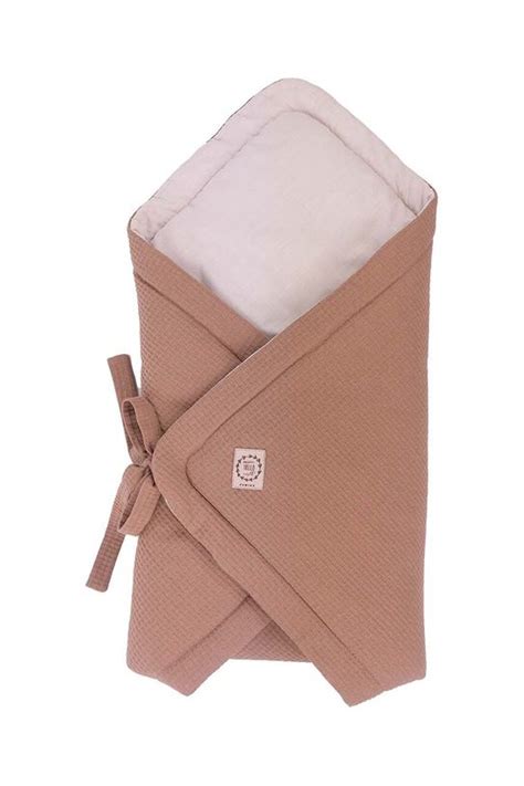 Jamiks rożek niemowlęcy EMMANUEL | Answear.com