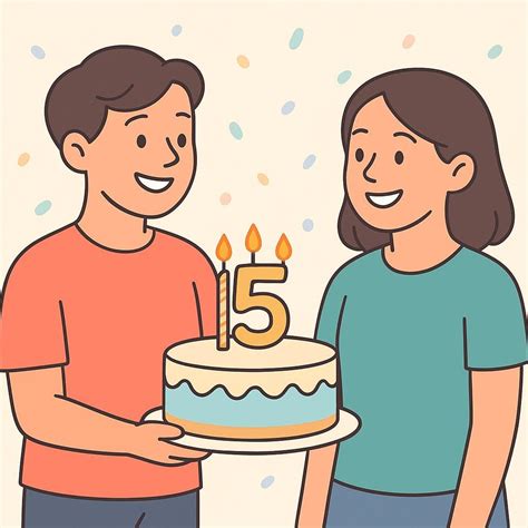 How to Say 'I am X Years Old' in Spanish | Complete Guide