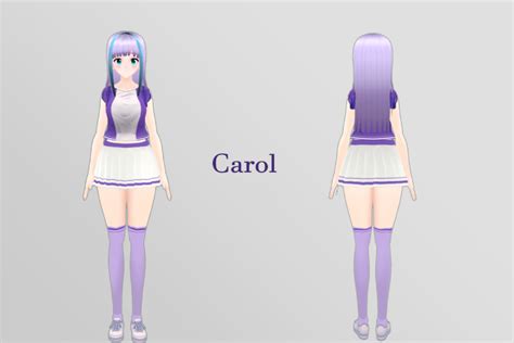 Image result for Unity for VRChat