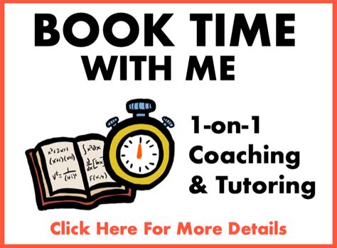 Image result for Direct Comparison Test Calculus