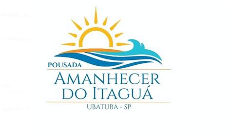 POUSADA AMANHECER DO ITAGUÁ (Ubatuba, Sao Paulo) - B&B Reviews, Photos ...