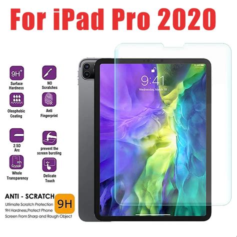 Image result for iPad 12.9 Screen Protector