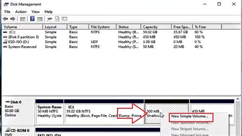 Image result for Insert a Disc Issue