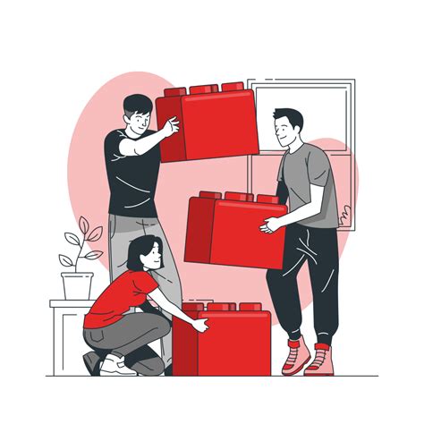 Image result for SAP Master Data Management