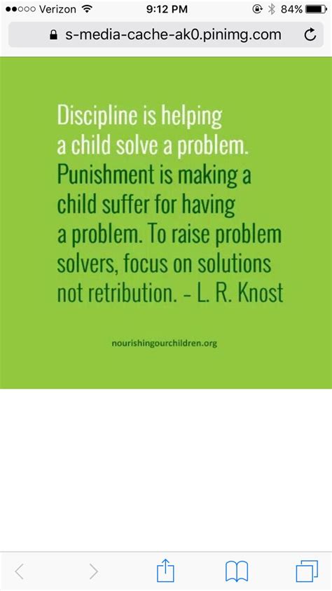 Image result for Time Out Discipline