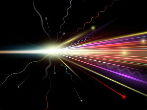 Image result for Mini Particle Accelerator