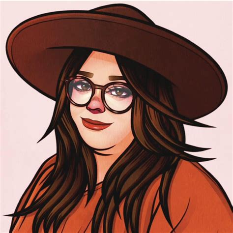 Amazon.in: Amanda Lovelace: books, biography, latest update