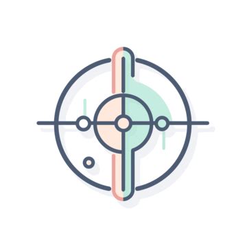 Test Instrument Icon 的图像结果