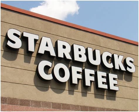 Image result for Sign Channel Letter Images