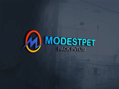 MODESTPET PACK PRIVATE LIMITED
