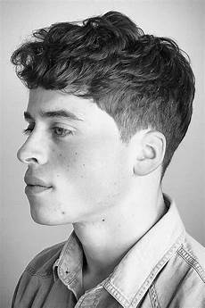Best Styling Product For Medium Length Hair by Medium Length Hairstyles That Will Keep You On The Edge Best Styling Product For Medium Length Hair