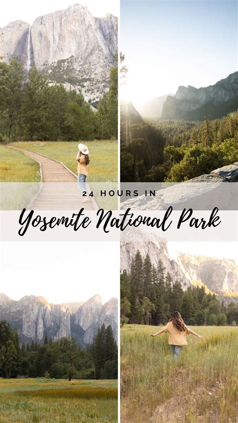 Rezultat imagine pentru Using ExpoDisc