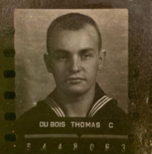 Oneida Dispatch Obituaries