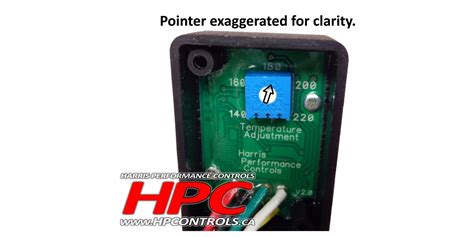 Image result for Radiator Control Fan Module