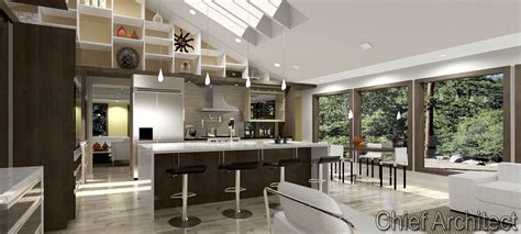 Image result for Chief Architect X13 Kitchen Tutorials