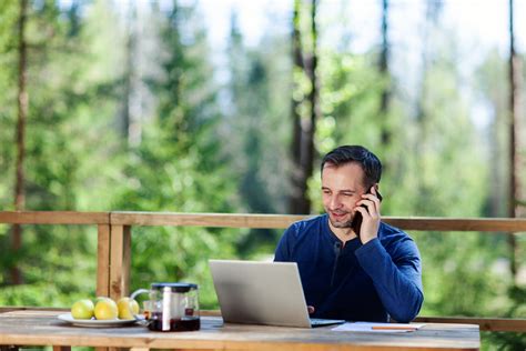 Image result for DIA Filing Structure