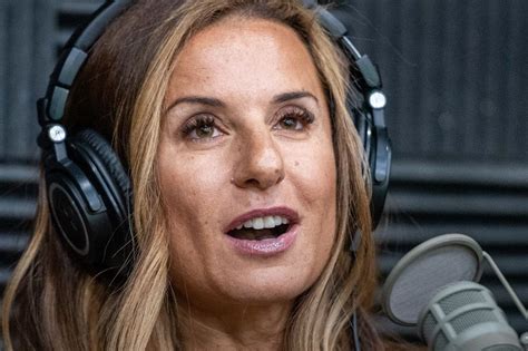 Entrepreneur TV Logo 的图像结果