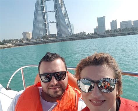 MASHTAN BAHRAIN (Manama) - Hotel Reviews & Photos - Tripadvisor