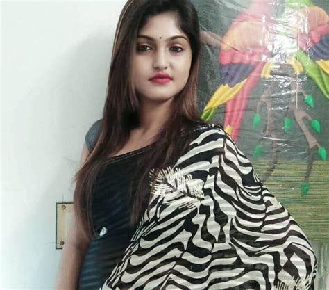 Call girls Visakhpatnam , Visakhpatnam Escorts & Massage | Vivastreet