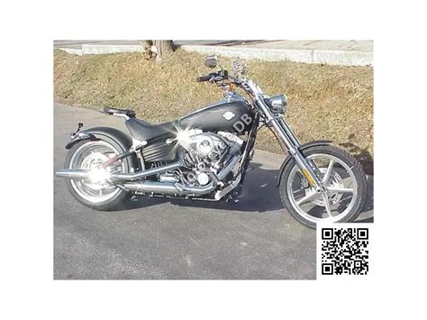 Image result for FXCWC for Sale