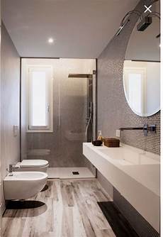 bagno doccia bagno con finestra in doccia bagno in 2019 bagno bagno doccia bagno con finestra in doccia bagno in 2019 bagno