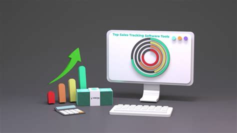 Sales Order Tracking Software 的图像结果