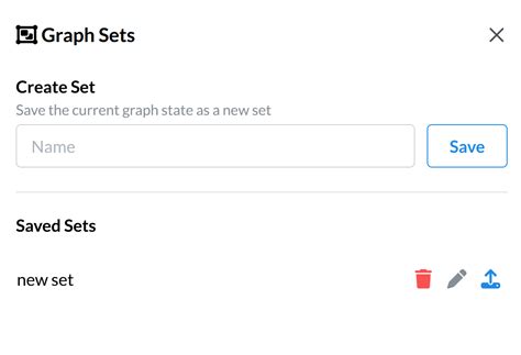 Image result for Raspberry Pi User Interface