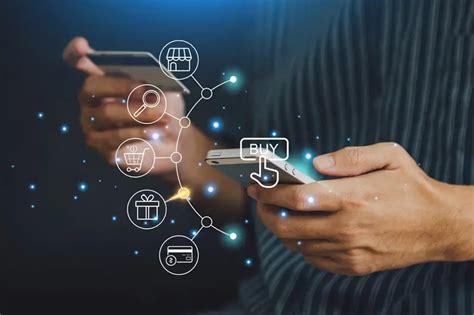 Image result for Technology transfer University Tech Transfer