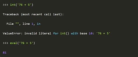 Image result for Python Input/Output Algorithm Examples