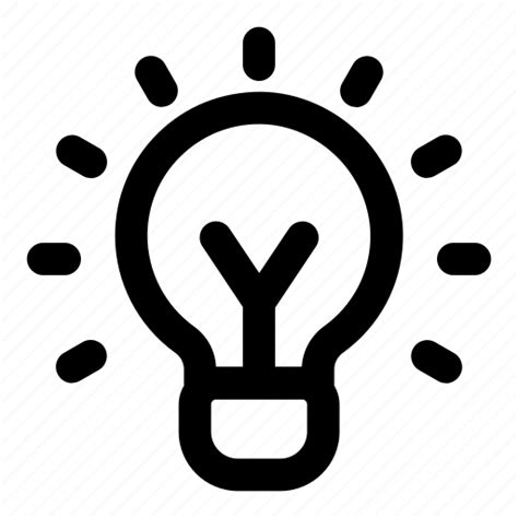 Image result for Code Fix Solution Icon