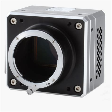 Image result for Mirrorless Interchangeable-Lens Camera