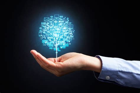 Innovative Technology 的图像结果