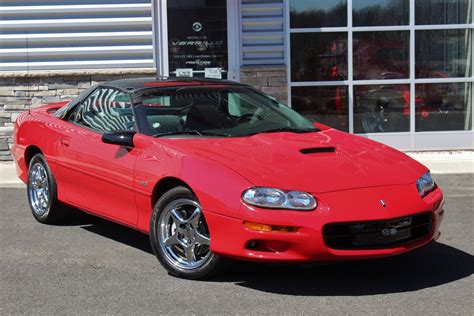 1998 Jaguar XJR for sale on BaT Auctions - sold for $13,500 on August ...