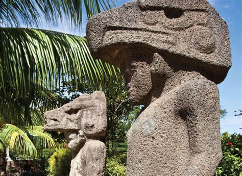 History Channel Aztec 的图像结果