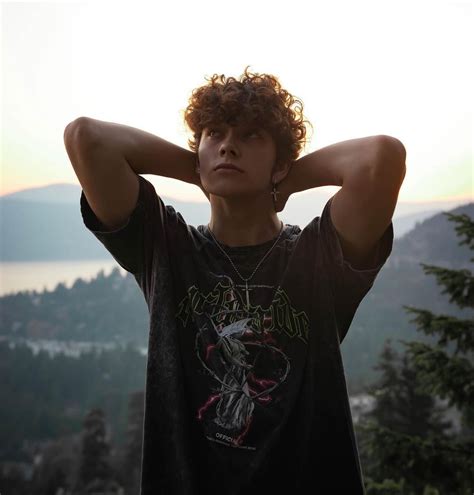 Luca Schaefer-charlton on Instagram: “Takes 2 to tango 🤎 @boohoomanofficial #ad” | Pretty boys ...