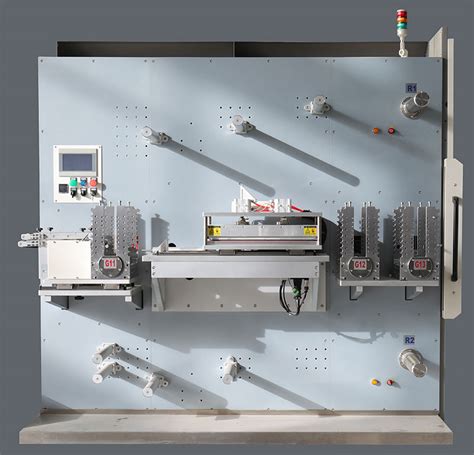 Image result for The Mask Addition Machine