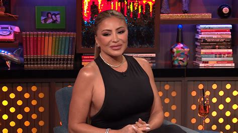 Watch Larsa Pippen Says Marcus Jordan’s Least Favorite Miami Housewife Is Anthony Lopez | Watch ...