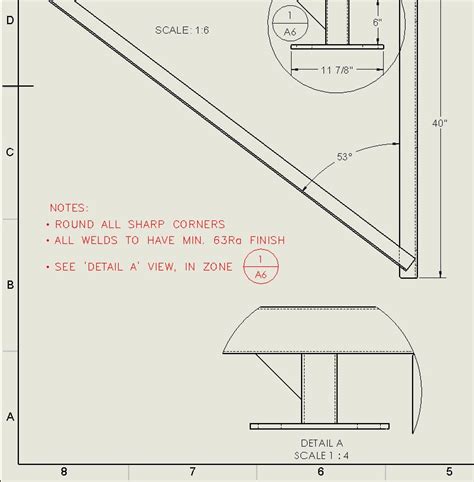 Image result for SolidWorks Drawing Resolution
