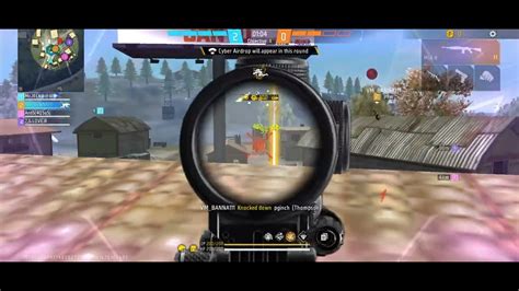 Image result for V-Bot File Free Fire