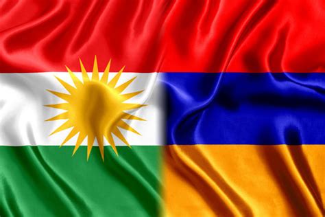 Image result for Java Kurd