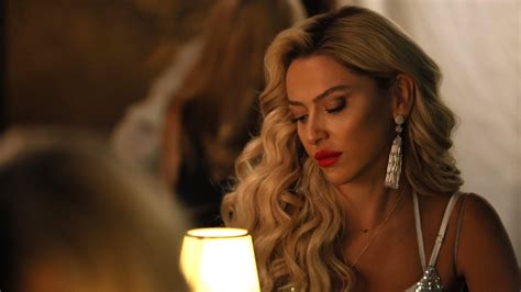 Esas Oğlan | TV Time