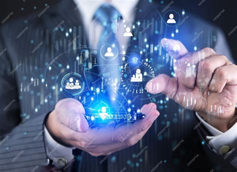 Computer Businnes 的图像结果