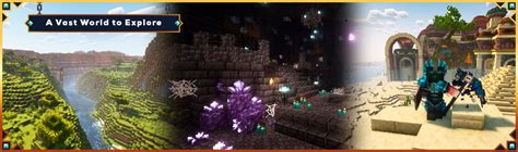 Image result for Throlash Create Just Create Mod