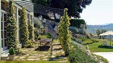 progetti giardini privati progettazione realizzazione piccoli giardini mati 1909 progetti giardini privati progettazione realizzazione piccoli giardini mati 1909