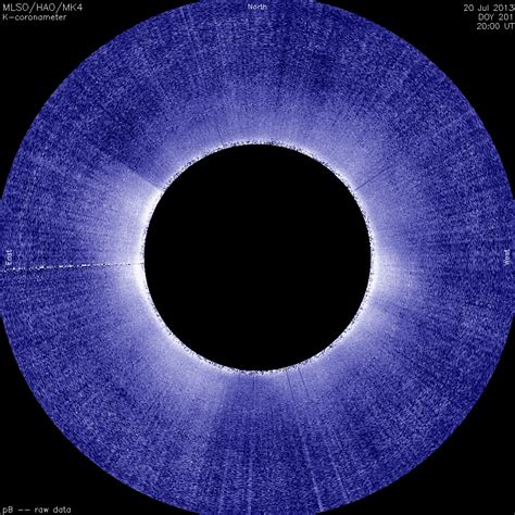 太阳 的图像结果